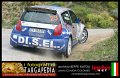 23 Citroen C2 S1600 G.Mogavero - M.Arcidiacono (4)